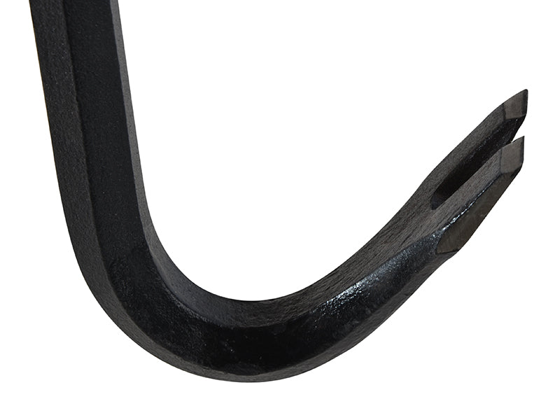 Roughneck Wrecking Bar