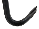 Roughneck Wrecking Bar