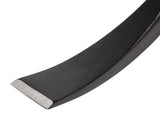 Roughneck Adjustable Gorilla Bar®