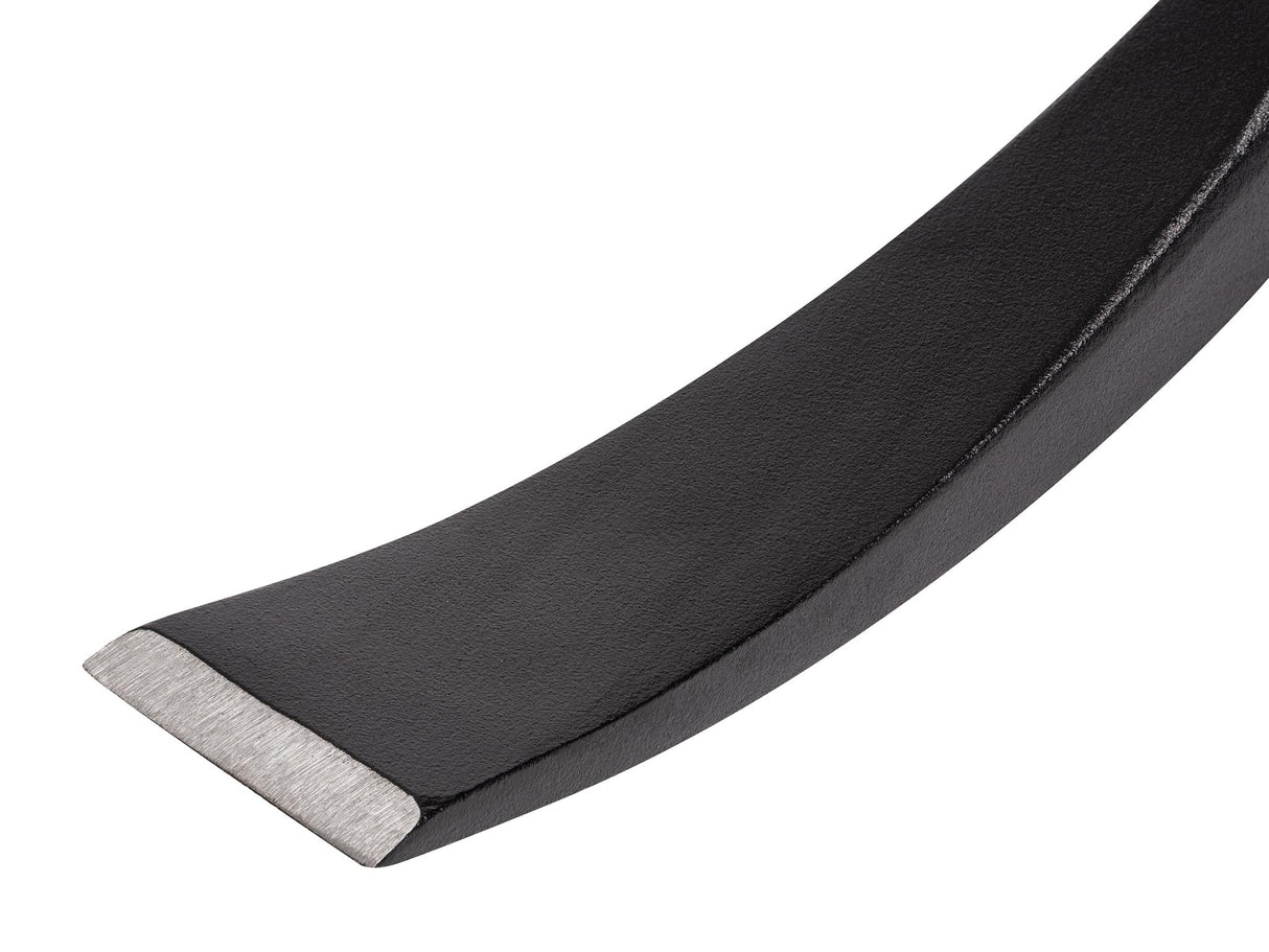 Roughneck Adjustable Gorilla Bar®