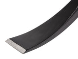 Roughneck Adjustable Gorilla Bar®