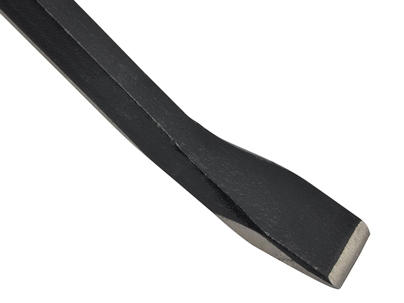 Roughneck Wrecking Bar