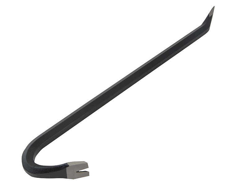 Roughneck Wrecking Bar