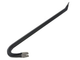 Roughneck Wrecking Bar