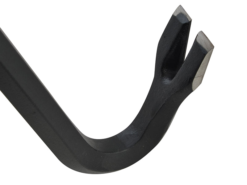 Roughneck Wrecking Bar