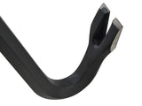 Roughneck Wrecking Bar