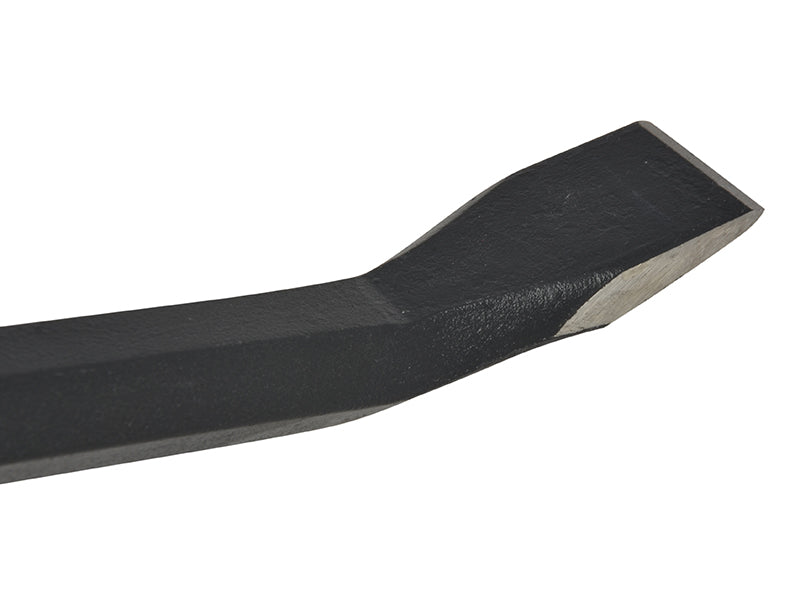 Roughneck Wrecking Bar