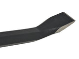 Roughneck Wrecking Bar