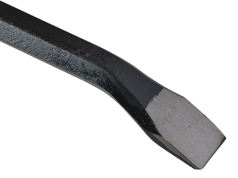 Roughneck Wrecking Bar