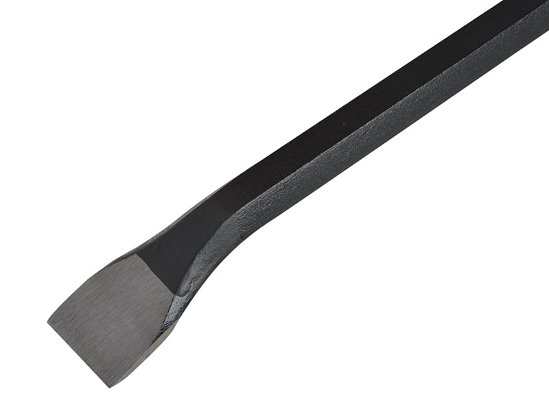 Roughneck Aligning Bar