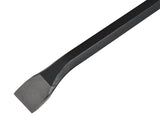 Roughneck Aligning Bar