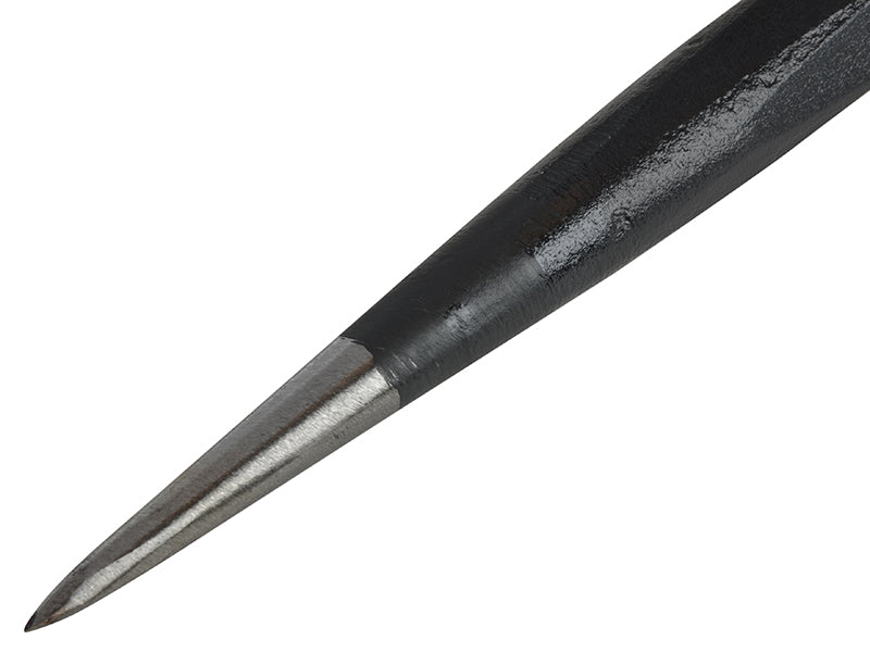 Roughneck Aligning Bar