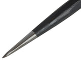 Roughneck Aligning Bar