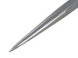 Roughneck Aligning Bar