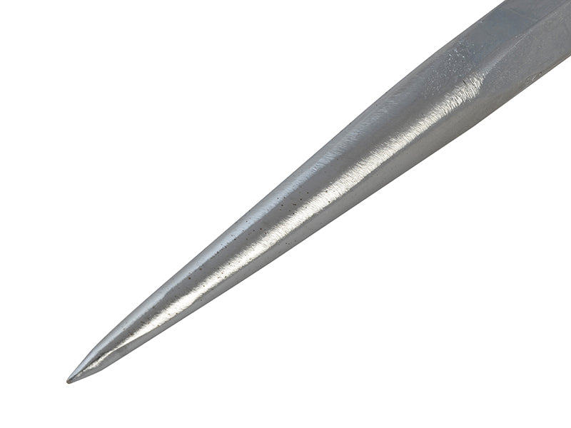 Roughneck Aligning Bar