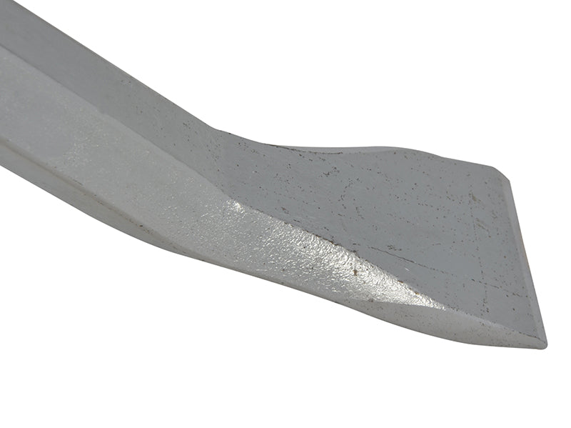 Roughneck Aligning Bar