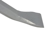 Roughneck Aligning Bar