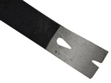 Roughneck Utility Bar