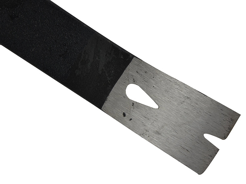 Roughneck Utility Bar