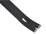 Roughneck Utility Bar
