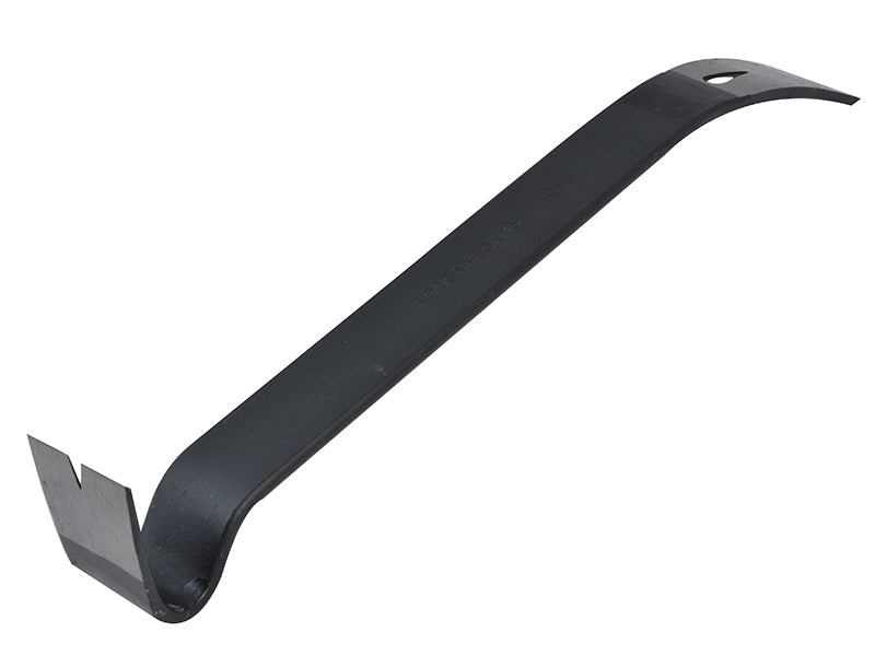 Roughneck Utility Bar