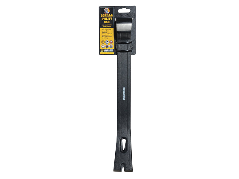 Roughneck Gorilla Utility Bar 381mm (15in)