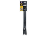 Roughneck Gorilla Utility Bar 381mm (15in)
