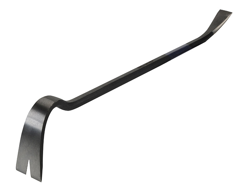 Roughneck Gorilla Bar Pro