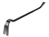 Roughneck Gorilla Bar Pro