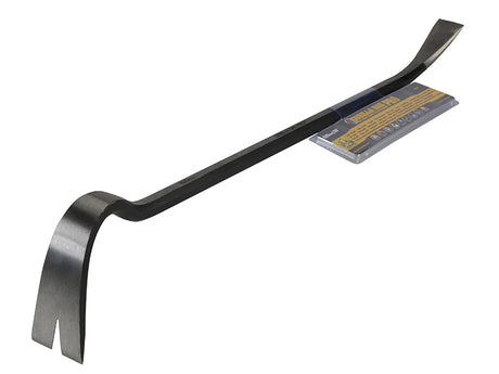 Roughneck Gorilla Bar Pro™