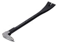 Roughneck Bonsai Moulding Bar™ 250mm (10in)