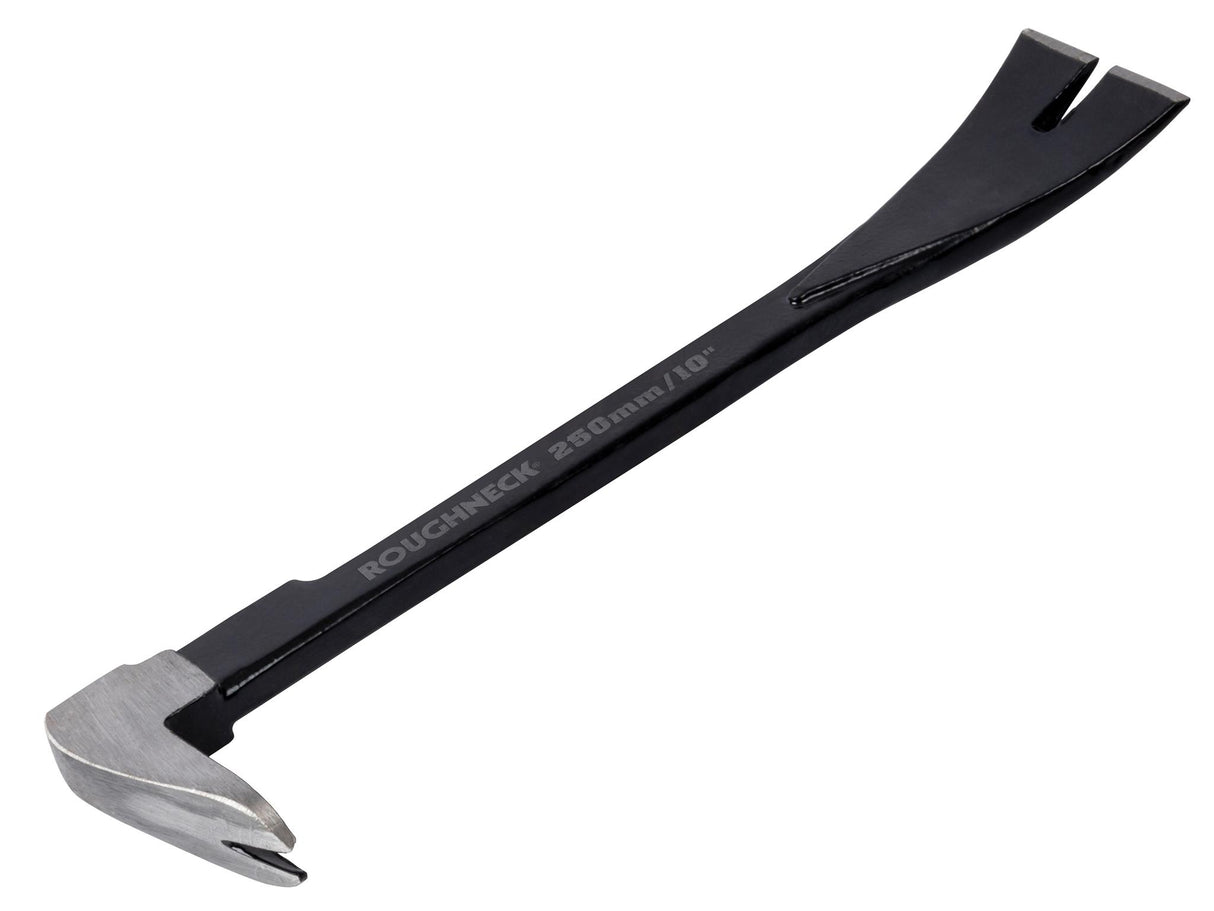 Roughneck Bonsai Moulding Bar™ 250mm (10in)