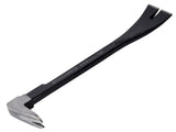 Roughneck Bonsai Moulding Bar™ 250mm (10in)