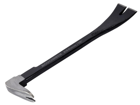 Roughneck Bonsai Moulding Bar™ 250mm (10in)