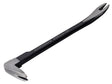Roughneck Bonsai Claw Bar™ 250mm (10in)