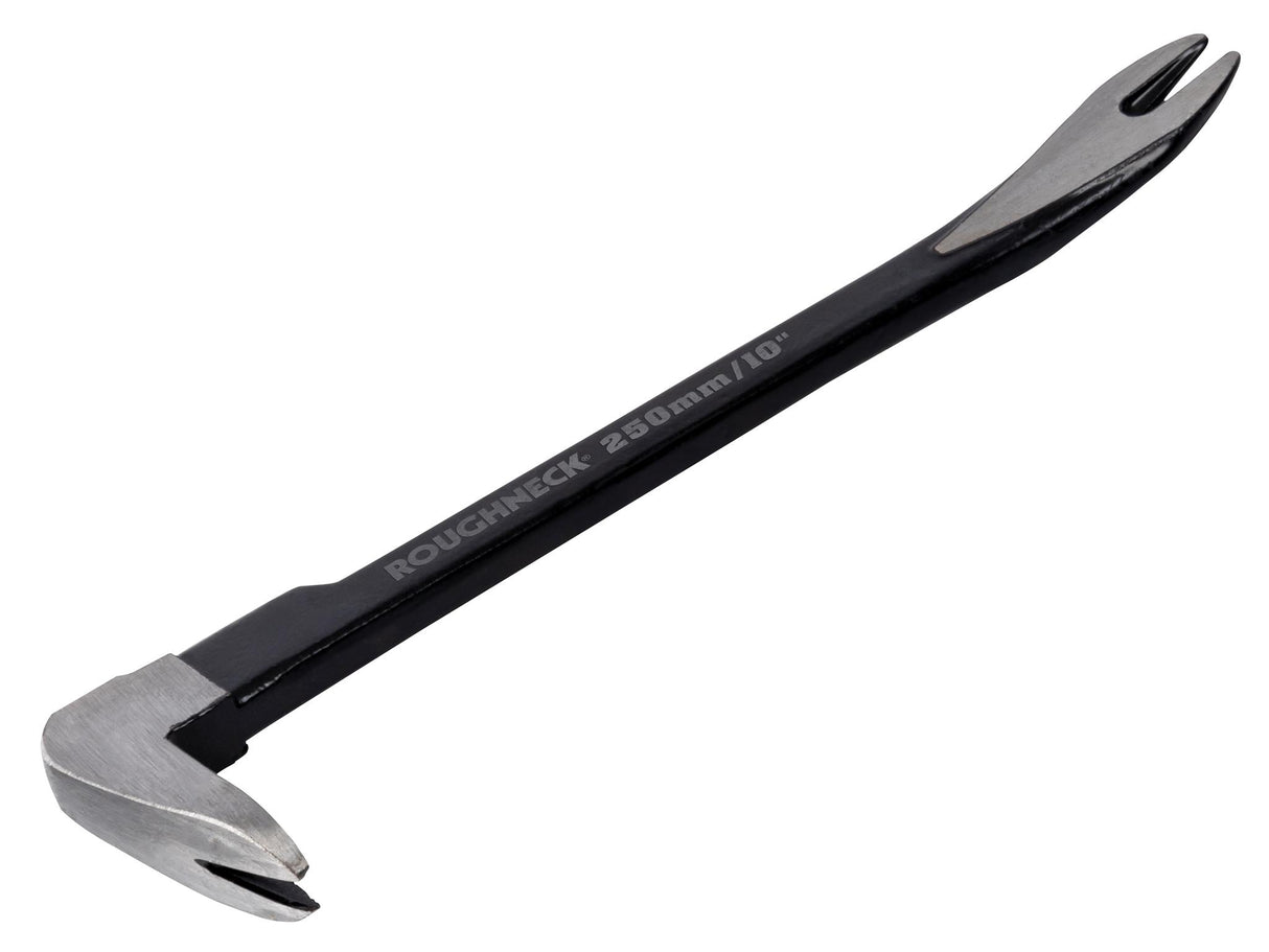 Roughneck Bonsai Claw Bar™ 250mm (10in)