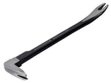 Roughneck Bonsai Claw Bar™ 250mm (10in)