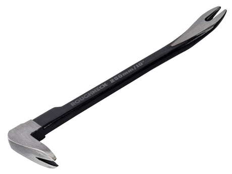 Roughneck Bonsai Claw Bar™ 250mm (10in)