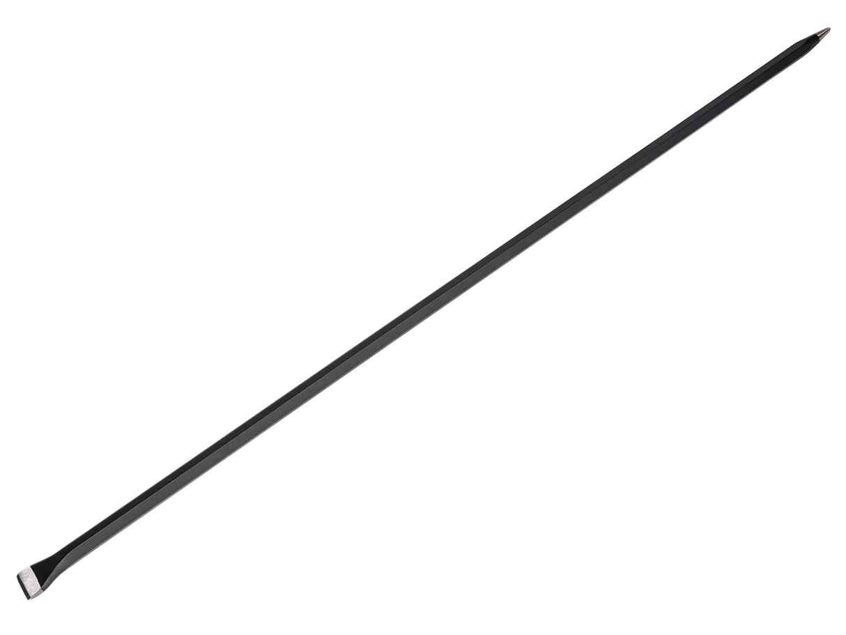 Roughneck Digging Bar