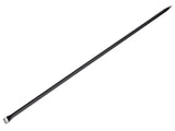 Roughneck Digging Bar