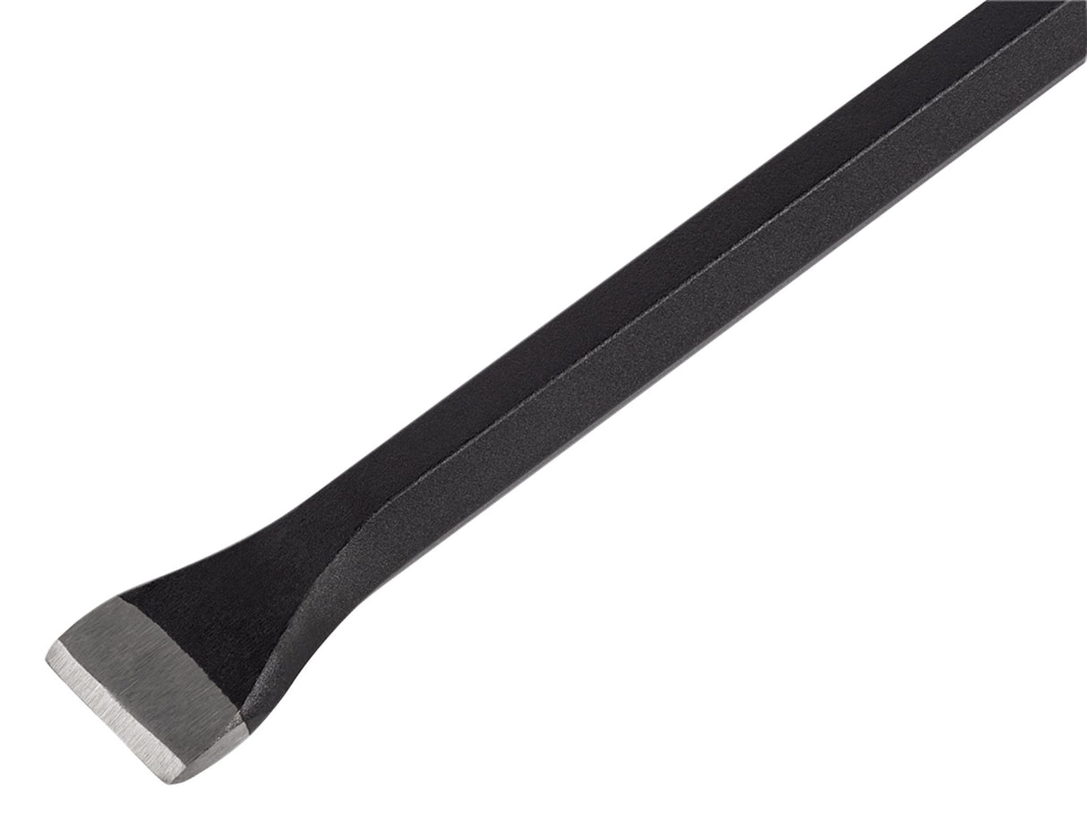 Roughneck Digging Bar