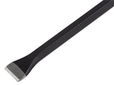 Roughneck Digging Bar