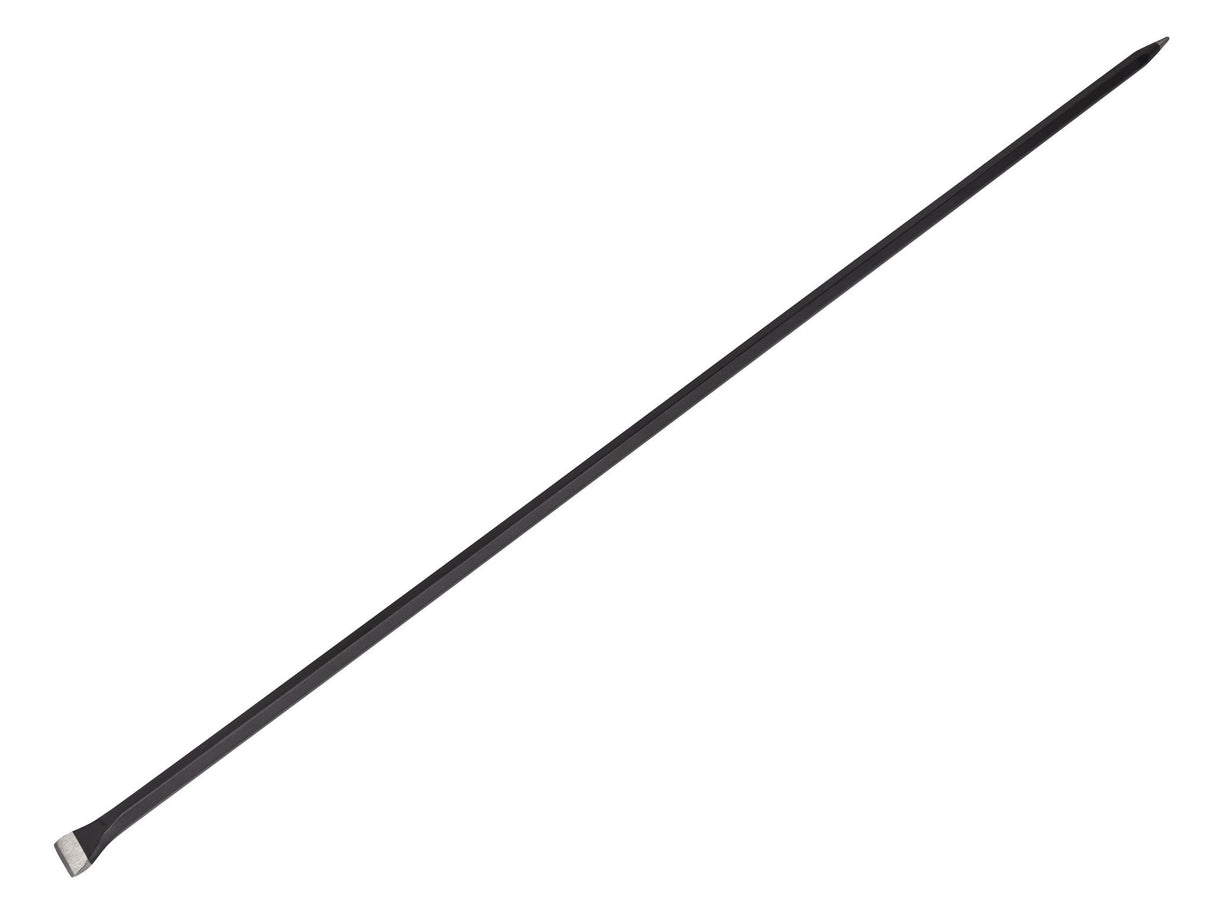 Roughneck Digging Bar