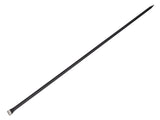 Roughneck Digging Bar