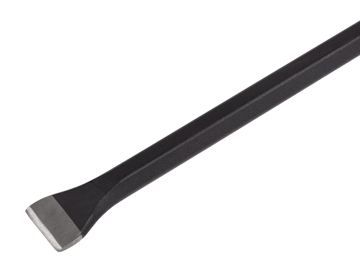 Roughneck Digging Bar