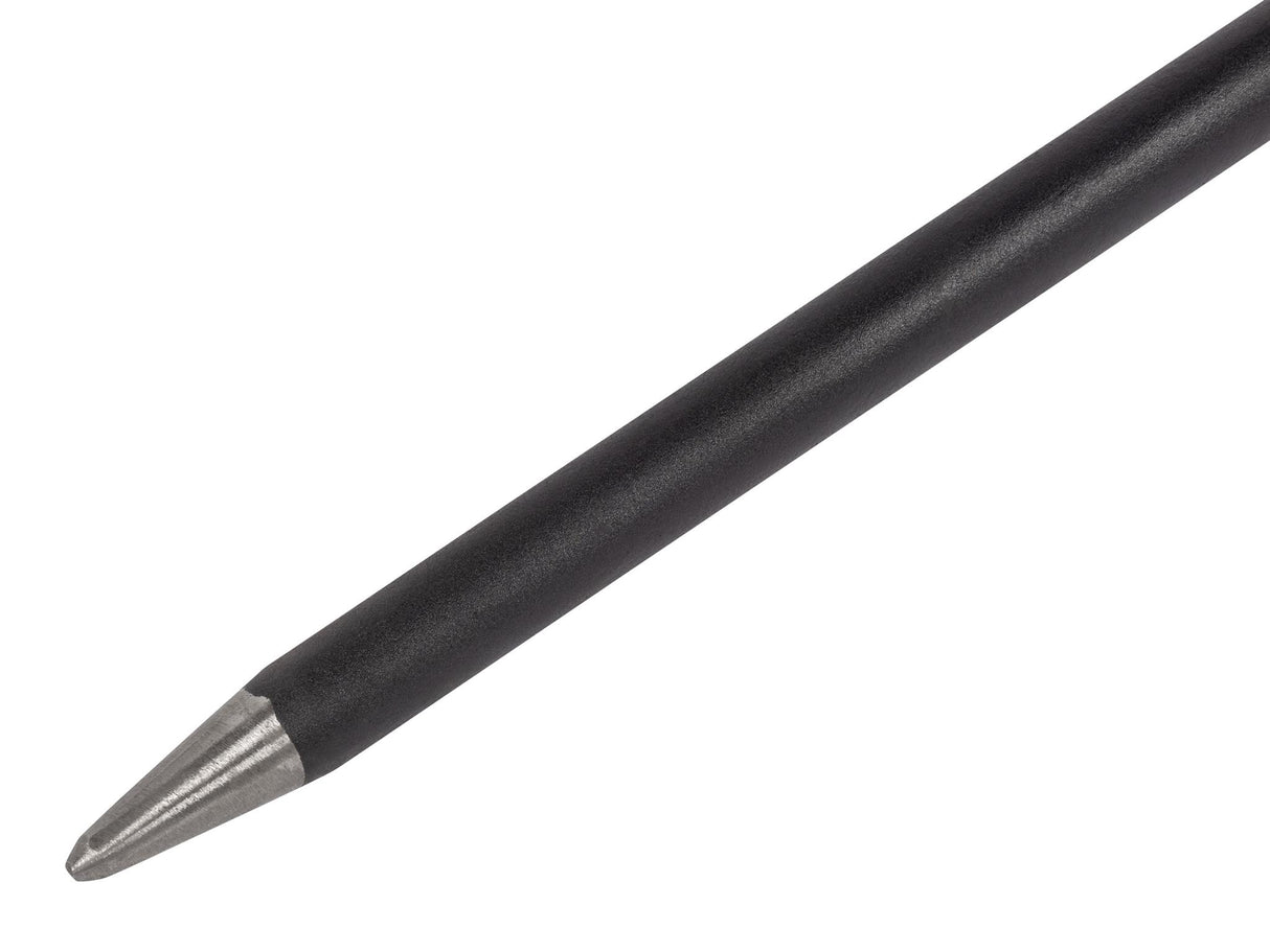  Heel and Point 8.1kg 32mm x 152cm