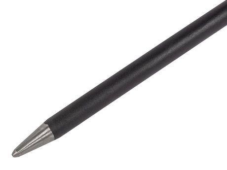  Heel and Point 8.1kg 32mm x 152cm