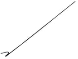Roughneck Fencing Pins