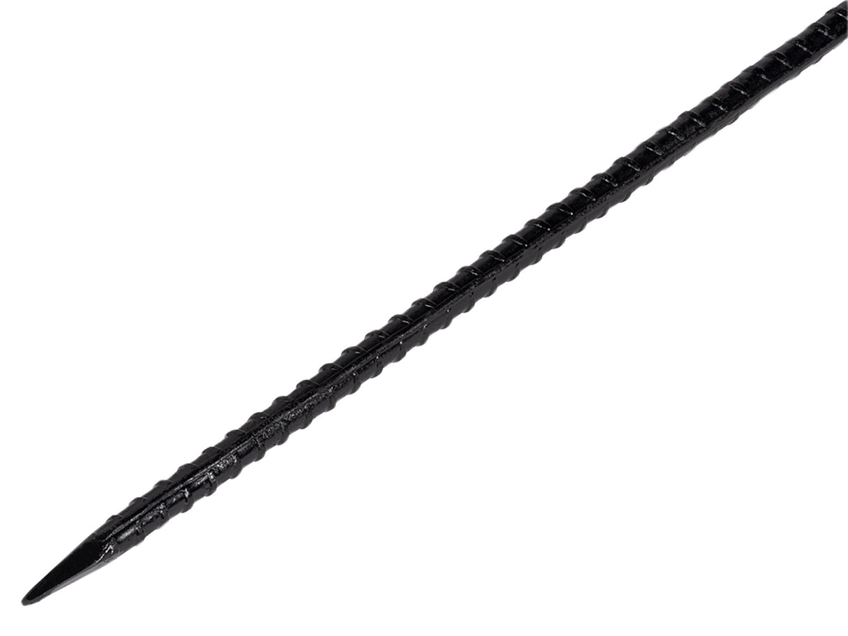 Roughneck Fencing Pins