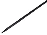 Roughneck Fencing Pins